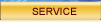 Service