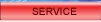 Service